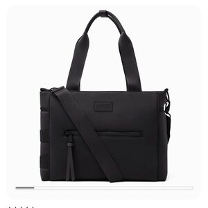 Dagne Dover Wade Tote Large